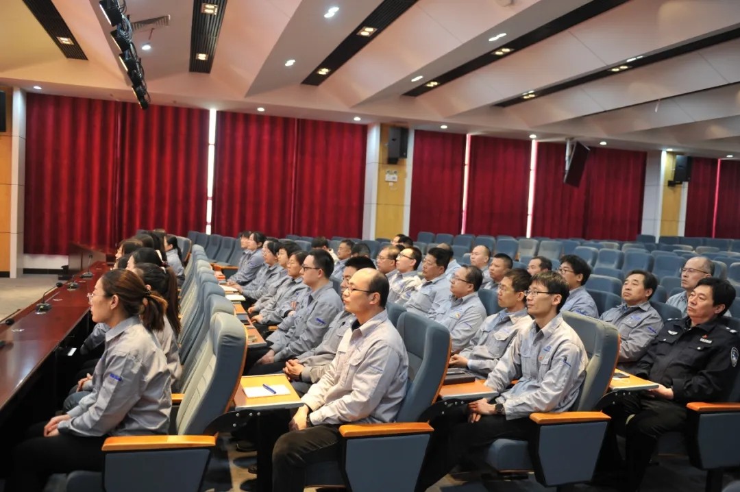 676.webp.jpg 676.webp.jpg